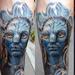 Tattoos - Avatar - 54142